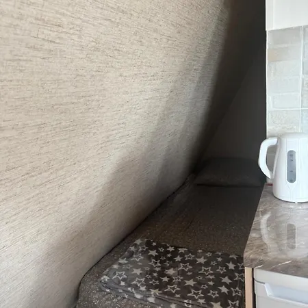 Apartman-diva-vukovic Apartamento