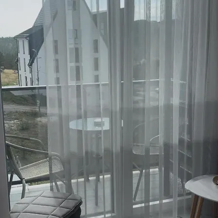 Apartman-diva-vukovic Apartmán