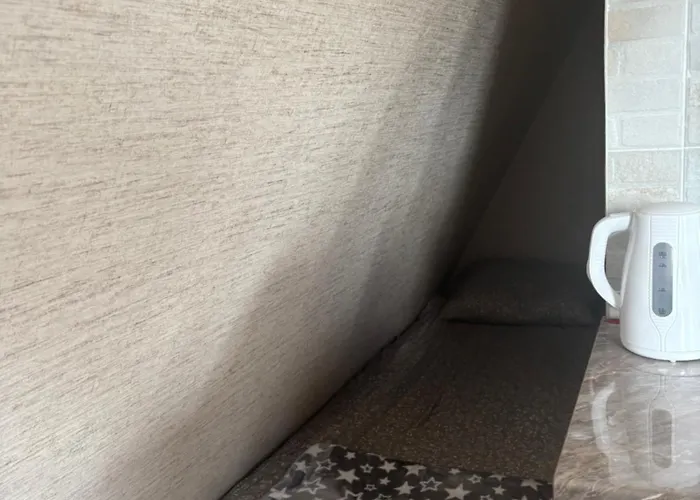 Apartman-diva-vukovic 아파트