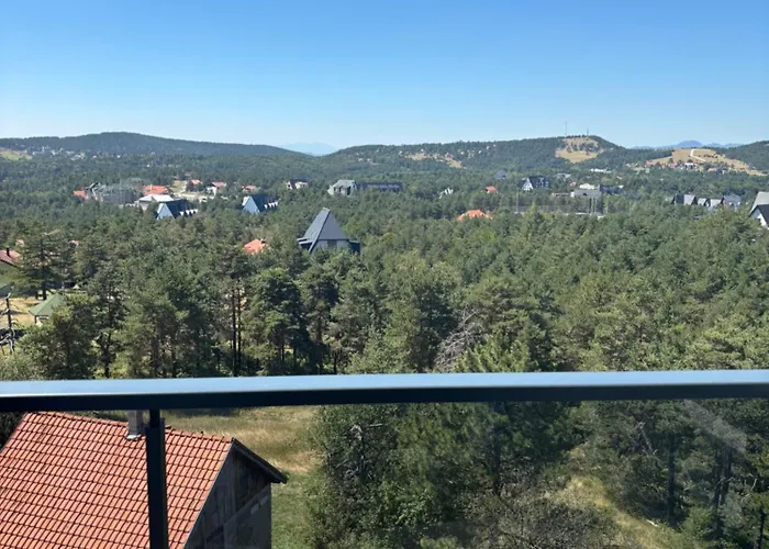 Apartman-diva-vukovic *