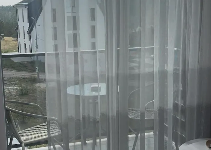 Apartman-diva-vukovic 아파트