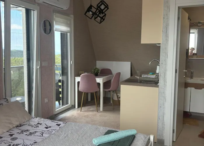 Apartman-diva-vukovic Divčibare